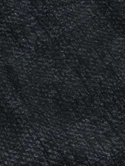 Chiara Boni La Petite Robe Callisto Sweatpants -Chiara Boni La Petite Robe Sales Shop unnamed file 1627