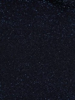 Chiara Boni La Petite Robe Raelene Glitter Top -Chiara Boni La Petite Robe Sales Shop unnamed file 1636