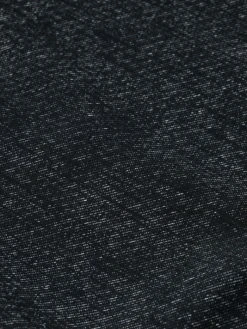 Chiara Boni La Petite Robe Hasibe Zip Jacket -Chiara Boni La Petite Robe Sales Shop unnamed file 1643