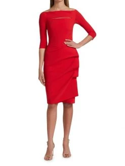 Chiara Boni La Petite Robe Sales Shop -Chiara Boni La Petite Robe Sales Shop unnamed file 1645