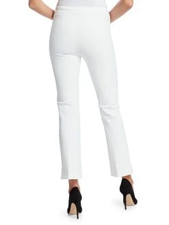 Chiara Boni La Petite Robe Nuccia Stretch Jersey Crop Pants Black 15 Chiara Boni La Petite Robe Nuccia Stretch Jersey Crop Pants Black -Chiara Boni La Petite Robe Sales Shop unnamed file 1672