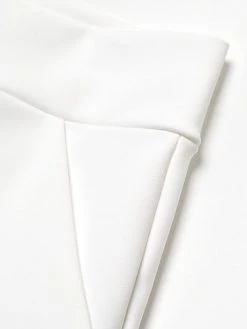 Chiara Boni La Petite Robe Nuccia Stretch Jersey Crop Pants Black 17 Chiara Boni La Petite Robe Nuccia Stretch Jersey Crop Pants Black -Chiara Boni La Petite Robe Sales Shop unnamed file 1674