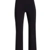 Chiara Boni La Petite Robe Venusette High-Waist Straight-Leg Pull-On Pants White 1 Chiara Boni La Petite Robe Venusette High-Waist Straight-Leg Pull-On Pants White -Chiara Boni La Petite Robe Sales Shop unnamed file 1677