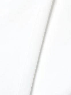 Chiara Boni La Petite Robe Venusette High-Waist Straight-Leg Pull-On Pants White 14 Chiara Boni La Petite Robe Venusette High-Waist Straight-Leg Pull-On Pants White -Chiara Boni La Petite Robe Sales Shop unnamed file 1682