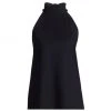 Chiara Boni La Petite Robe Tiffy Halter Blouse 2 Chiara Boni La Petite Robe Tiffy Halter Blouse -Chiara Boni La Petite Robe Sales Shop unnamed file 1691