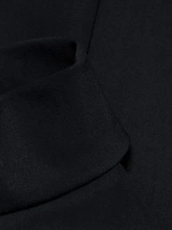 Chiara Boni La Petite Robe Tiffy Halter Blouse 15 Chiara Boni La Petite Robe Tiffy Halter Blouse -Chiara Boni La Petite Robe Sales Shop unnamed file 1697