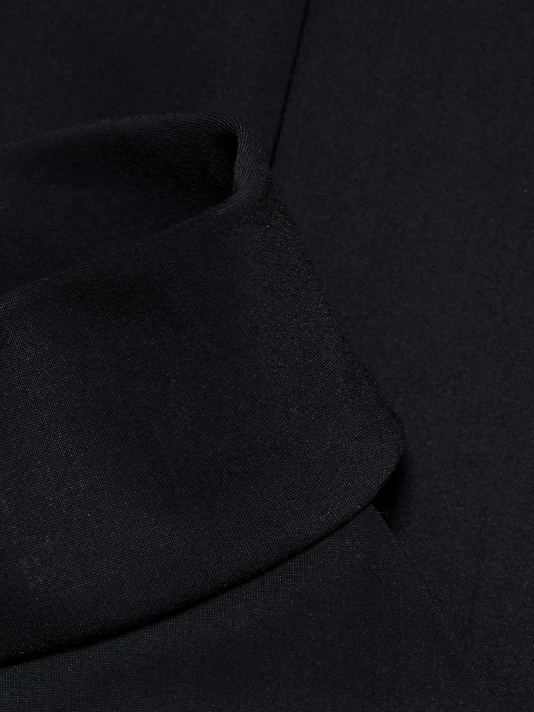 Chiara Boni La Petite Robe Tiffy Halter Blouse 9 Chiara Boni La Petite Robe Tiffy Halter Blouse - Image 7