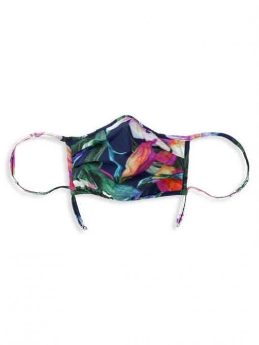 Chiara Boni La Petite Robe Paradise Reusable Face Mask -Chiara Boni La Petite Robe Sales Shop unnamed file 1702