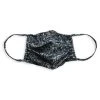 Chiara Boni La Petite Robe Tweed Print Face Mask -Chiara Boni La Petite Robe Sales Shop unnamed file 1713