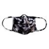 Chiara Boni La Petite Robe Zebra Print Face Mask -Chiara Boni La Petite Robe Sales Shop unnamed file 1715