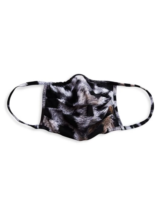 unnamed-file-1715.jpg Chiara Boni La Petite Robe Zebra Print Face Mask -Chiara Boni La Petite Robe Sales Shop unnamed file 1715