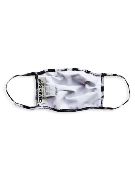 unnamed-file-1716.jpg Chiara Boni La Petite Robe Zebra Print Face Mask -Chiara Boni La Petite Robe Sales Shop unnamed file 1716