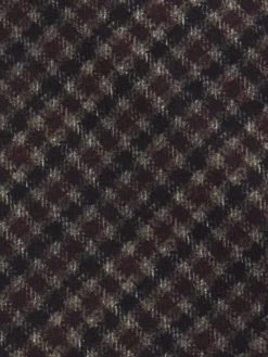 Chiara Boni La Petite Robe Merlina Strapless Layered Plaid Dress 9 Chiara Boni La Petite Robe Merlina Strapless Layered Plaid Dress -Chiara Boni La Petite Robe Sales Shop unnamed file 201