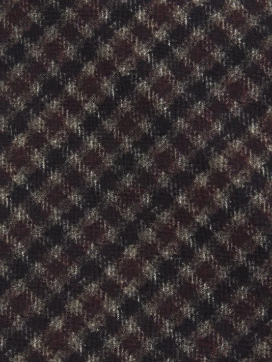 unnamed-file-201.jpg Chiara Boni La Petite Robe Merlina Strapless Layered Plaid Dress -Chiara Boni La Petite Robe Sales Shop unnamed file 201