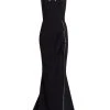 Chiara Boni La Petite Robe Taciana Embellished Halter Dress 2 Chiara Boni La Petite Robe Taciana Embellished Halter Dress -Chiara Boni La Petite Robe Sales Shop unnamed file 202