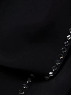 Chiara Boni La Petite Robe Taciana Embellished Halter Dress 15 Chiara Boni La Petite Robe Taciana Embellished Halter Dress -Chiara Boni La Petite Robe Sales Shop unnamed file 208