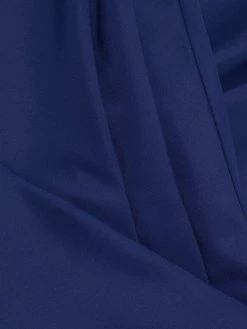 Chiara Boni La Petite Robe Body-Con Wrap Gown 15 Chiara Boni La Petite Robe Body-Con Wrap Gown -Chiara Boni La Petite Robe Sales Shop unnamed file 215