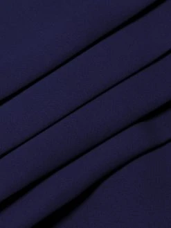 Chiara Boni La Petite Robe Sinnika Pleated Sheath Dress 8 Chiara Boni La Petite Robe Sinnika Pleated Sheath Dress -Chiara Boni La Petite Robe Sales Shop unnamed file 230