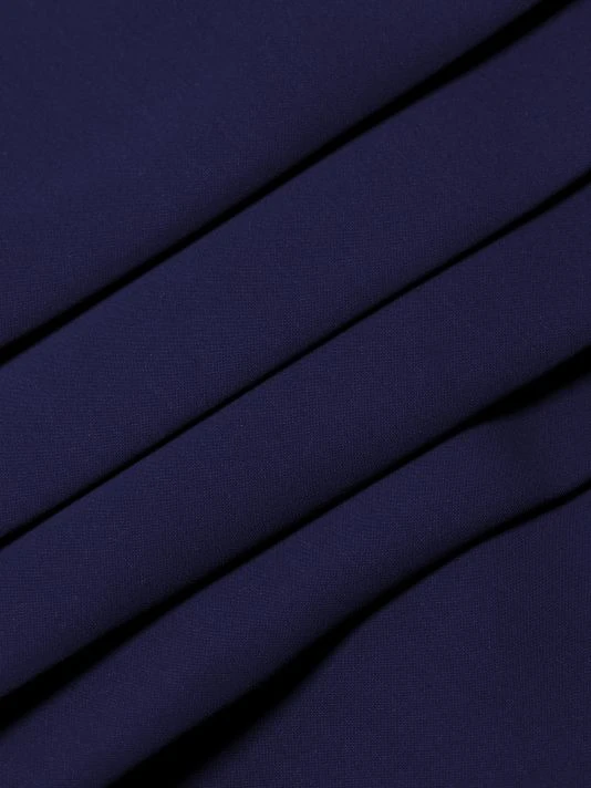 unnamed-file-230.jpg Chiara Boni La Petite Robe Sinnika Pleated Sheath Dress -Chiara Boni La Petite Robe Sales Shop unnamed file 230