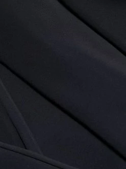 Chiara Boni La Petite Robe EXCLUSIVE Party Midi-Dress -Chiara Boni La Petite Robe Sales Shop unnamed file 237