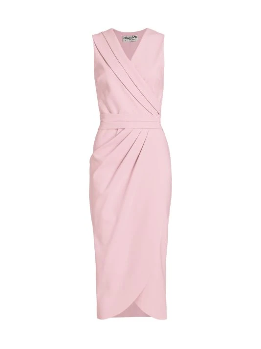 unnamed-file-238.jpg Chiara Boni La Petite Robe Jodene Draped Cocktail Dress -Chiara Boni La Petite Robe Sales Shop unnamed file 238