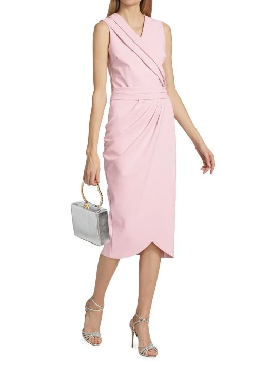 unnamed-file-239.jpg Chiara Boni La Petite Robe Jodene Draped Cocktail Dress -Chiara Boni La Petite Robe Sales Shop unnamed file 239