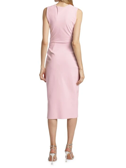 unnamed-file-242.jpg Chiara Boni La Petite Robe Jodene Draped Cocktail Dress -Chiara Boni La Petite Robe Sales Shop unnamed file 242