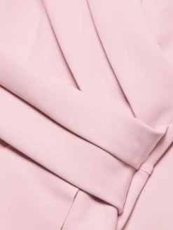 Chiara Boni La Petite Robe Jodene Draped Cocktail Dress 8 Chiara Boni La Petite Robe Jodene Draped Cocktail Dress -Chiara Boni La Petite Robe Sales Shop unnamed file 244