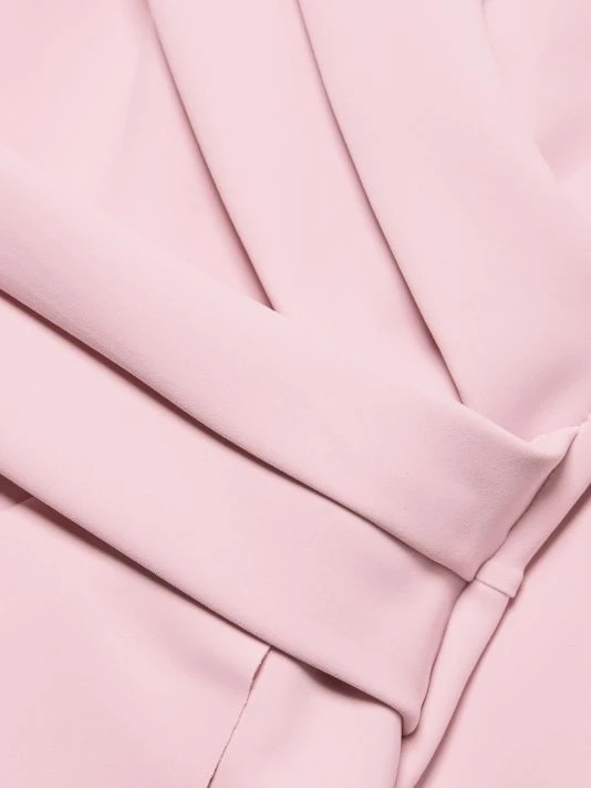 unnamed-file-244.jpg Chiara Boni La Petite Robe Jodene Draped Cocktail Dress -Chiara Boni La Petite Robe Sales Shop unnamed file 244