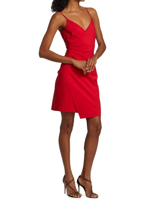 unnamed-file-246.jpg Chiara Boni La Petite Robe Sleeveless Wrap Minidress -Chiara Boni La Petite Robe Sales Shop unnamed file 246