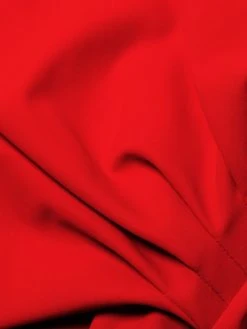 Chiara Boni La Petite Robe Sleeveless Wrap Minidress 8 Chiara Boni La Petite Robe Sleeveless Wrap Minidress -Chiara Boni La Petite Robe Sales Shop unnamed file 251