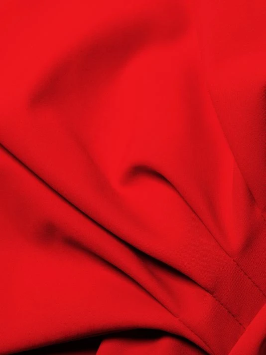 unnamed-file-251.jpg Chiara Boni La Petite Robe Sleeveless Wrap Minidress -Chiara Boni La Petite Robe Sales Shop unnamed file 251