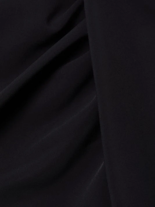 unnamed-file-263.jpg Chiara Boni La Petite Robe Mirla Draped Off-The-Shoulder Gown -Chiara Boni La Petite Robe Sales Shop unnamed file 263