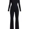 Chiara Boni La Petite Robe EXCLUSIVE Lorhuanissa Jumpsuit -Chiara Boni La Petite Robe Sales Shop unnamed file 264