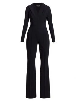 Chiara Boni La Petite Robe EXCLUSIVE Lorhuanissa Jumpsuit