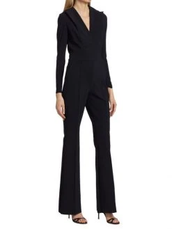 Chiara Boni La Petite Robe EXCLUSIVE Lorhuanissa Jumpsuit -Chiara Boni La Petite Robe Sales Shop unnamed file 267
