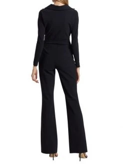 Chiara Boni La Petite Robe EXCLUSIVE Lorhuanissa Jumpsuit -Chiara Boni La Petite Robe Sales Shop unnamed file 268