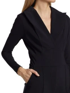 Chiara Boni La Petite Robe EXCLUSIVE Lorhuanissa Jumpsuit -Chiara Boni La Petite Robe Sales Shop unnamed file 269