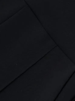 Chiara Boni La Petite Robe EXCLUSIVE Lorhuanissa Jumpsuit -Chiara Boni La Petite Robe Sales Shop unnamed file 270