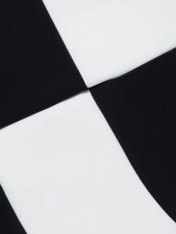 Chiara Boni La Petite Robe Monica Boatneck Cocktail Dress 15 Chiara Boni La Petite Robe Monica Boatneck Cocktail Dress -Chiara Boni La Petite Robe Sales Shop unnamed file 301