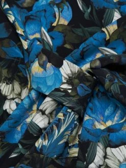 Chiara Boni La Petite Robe EXCLUSIVE Mimmaly Midi-Dress -Chiara Boni La Petite Robe Sales Shop unnamed file 308