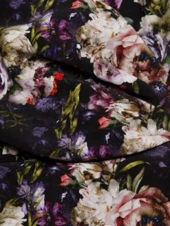 Chiara Boni La Petite Robe Triana Printed Dress -Chiara Boni La Petite Robe Sales Shop unnamed file 315