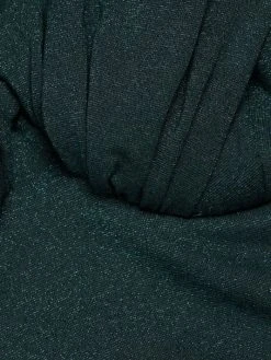 Chiara Boni La Petite Robe Sparkly Body-Con Cocktail Dress -Chiara Boni La Petite Robe Sales Shop unnamed file 322