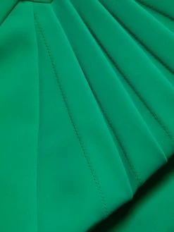 Chiara Boni La Petite Robe EXCLUSIVE Ires Midi-Dress 15 Chiara Boni La Petite Robe EXCLUSIVE Ires Midi-Dress -Chiara Boni La Petite Robe Sales Shop unnamed file 336