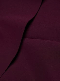 Chiara Boni La Petite Robe Zulema One-Shoulder Peplum Dress 15 Chiara Boni La Petite Robe Zulema One-Shoulder Peplum Dress -Chiara Boni La Petite Robe Sales Shop unnamed file 343