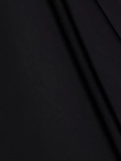 Chiara Boni La Petite Robe Liwen Embellished-Trim Gown -Chiara Boni La Petite Robe Sales Shop unnamed file 388