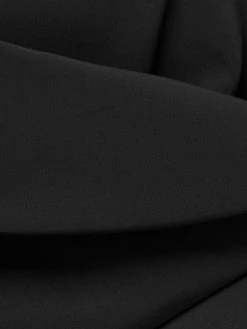 Chiara Boni La Petite Robe Dominietta Peplum Bodycon Dress -Chiara Boni La Petite Robe Sales Shop unnamed file 413