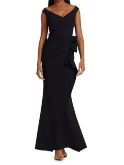 Chiara Boni La Petite Robe Sales Shop -Chiara Boni La Petite Robe Sales Shop unnamed file 415