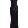 Chiara Boni La Petite Robe Suyalette Embellished Gown 2 Chiara Boni La Petite Robe Suyalette Embellished Gown -Chiara Boni La Petite Robe Sales Shop unnamed file 426