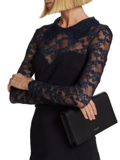 Chiara Boni La Petite Robe Lace Body-Con Cocktail Dress 14 Chiara Boni La Petite Robe Lace Body-Con Cocktail Dress -Chiara Boni La Petite Robe Sales Shop unnamed file 439